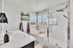 6531 S Sun Ray Dr, West Valley, UT 84081 - Photo 9