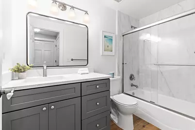 394 E Brewster Dr, Draper, UT 84020 - Photo 37