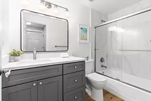 394 E Brewster Dr, Draper, UT 84020 - Photo 37