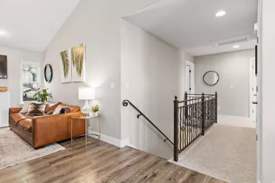 394 E Brewster Dr, Draper, UT 84020 - Photo 19