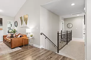 394 E Brewster Dr, Draper, UT 84020 - Photo 19