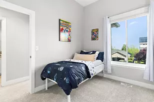 394 E Brewster Dr, Draper, UT 84020 - Photo 29