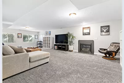 394 E Brewster Dr, Draper, UT 84020 - Photo 31