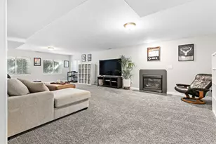394 E Brewster Dr, Draper, UT 84020 - Photo 31