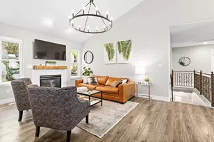 394 E Brewster Dr, Draper, UT 84020 - Photo 11