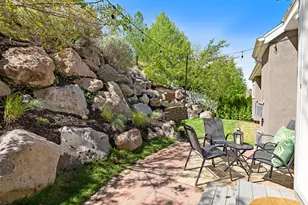 394 E Brewster Dr, Draper, UT 84020 - Photo 41