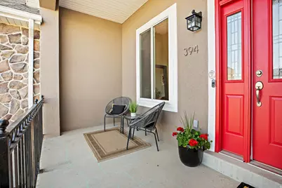 394 E Brewster Dr, Draper, UT 84020 - Photo 3