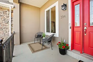 394 E Brewster Dr, Draper, UT 84020 - Photo 3