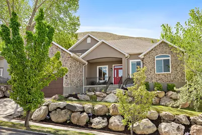 394 E Brewster Dr, Draper, UT 84020 - Photo 1