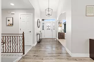 394 E Brewster Dr, Draper, UT 84020 - Photo 5