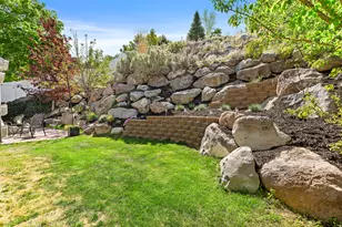 394 E Brewster Dr, Draper, UT 84020 - Photo 39