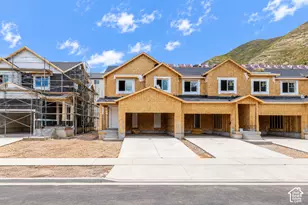5271 S Plum Ln, Mapleton, UT 84664 - Photo 1