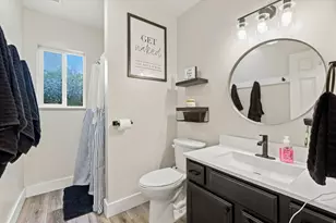 409 N 100 W, Hyde Park, UT 84318 - Photo 15