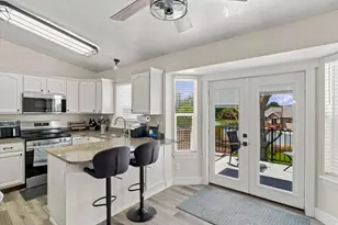 409 N 100 W, Hyde Park, UT 84318 - Photo 3