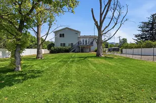 409 N 100 W, Hyde Park, UT 84318 - Photo 21