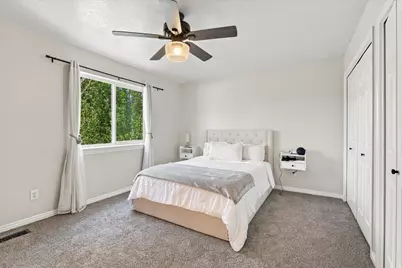 409 N 100 W, Hyde Park, UT 84318 - Photo 7