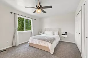 409 N 100 W, Hyde Park, UT 84318 - Photo 7