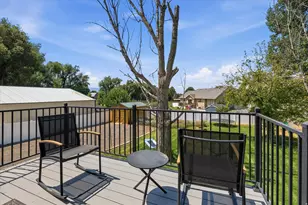 409 N 100 W, Hyde Park, UT 84318 - Photo 19