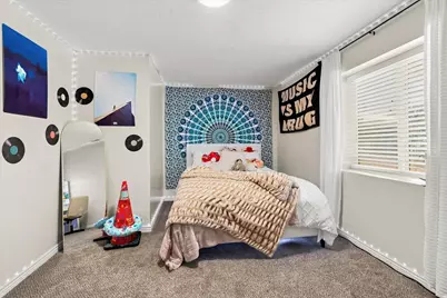 409 N 100 W, Hyde Park, UT 84318 - Photo 13