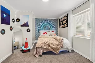 409 N 100 W, Hyde Park, UT 84318 - Photo 13