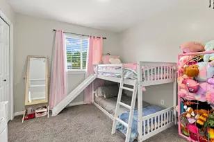 409 N 100 W, Hyde Park, UT 84318 - Photo 11