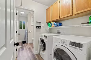 409 N 100 W, Hyde Park, UT 84318 - Photo 17