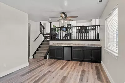 409 N 100 W, Hyde Park, UT 84318 - Photo 5