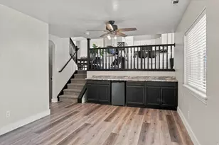 409 N 100 W, Hyde Park, UT 84318 - Photo 5
