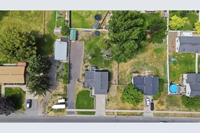 409 N 100 W, Hyde Park, UT 84318 - Photo 23