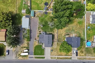 409 N 100 W, Hyde Park, UT 84318 - Photo 23