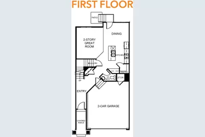 5279 S Plum Ln #777, Mapleton, UT 84664 - Photo 3