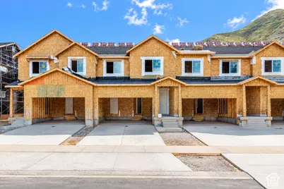 5279 S Plum Ln #777, Mapleton, UT 84664 - Photo 1
