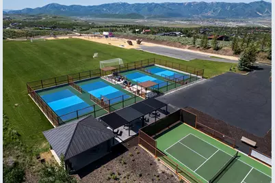 5874 Hawks Meadow Ln #15, Park City, UT 84098 - Photo 37