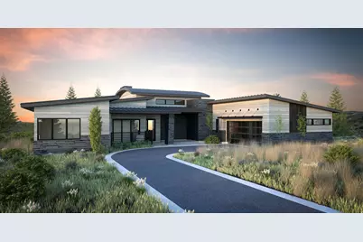 5874 Hawks Meadow Ln #15, Park City, UT 84098 - Photo 1