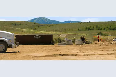 5874 Hawks Meadow Ln #15, Park City, UT 84098 - Photo 3