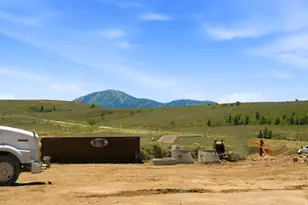 5874 Hawks Meadow Ln, Park City, UT 84098 - Photo 3