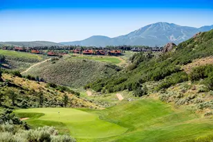 5874 Hawks Meadow Ln, Park City, UT 84098 - Photo 31