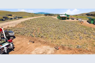 5874 Hawks Meadow Ln #15, Park City, UT 84098 - Photo 7