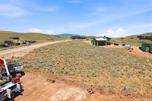 5874 Hawks Meadow Ln, Park City, UT 84098 - Photo 7