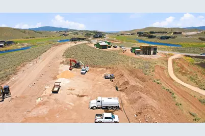 5874 Hawks Meadow Ln #15, Park City, UT 84098 - Photo 15