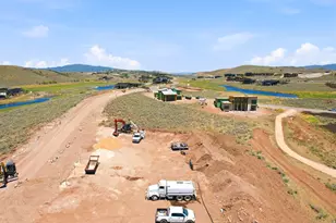 5874 Hawks Meadow Ln, Park City, UT 84098 - Photo 15
