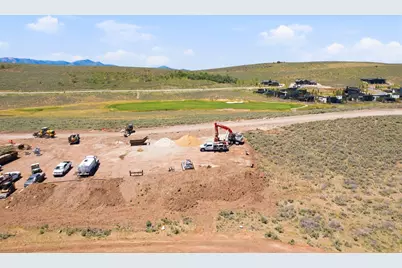 5874 Hawks Meadow Ln #15, Park City, UT 84098 - Photo 13