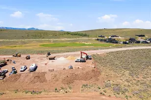 5874 Hawks Meadow Ln, Park City, UT 84098 - Photo 13