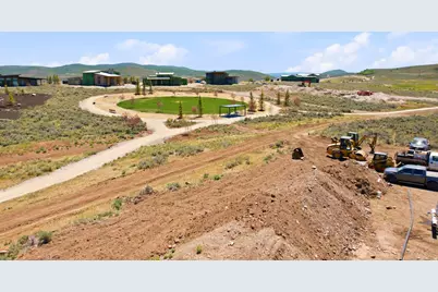 5874 Hawks Meadow Ln #15, Park City, UT 84098 - Photo 9