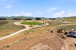5874 Hawks Meadow Ln, Park City, UT 84098 - Photo 9