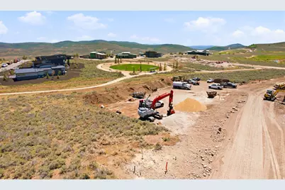 5874 Hawks Meadow Ln #15, Park City, UT 84098 - Photo 11