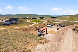 5874 Hawks Meadow Ln, Park City, UT 84098 - Photo 11