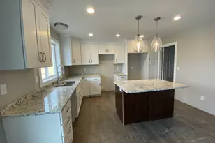 102 S 1300 E, Smithfield, UT 84335 - Photo 7