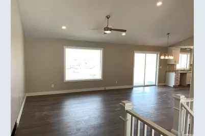 102 S 1300 E, Smithfield, UT 84335 - Photo 3