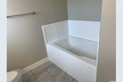 102 S 1300 E, Smithfield, UT 84335 - Photo 15